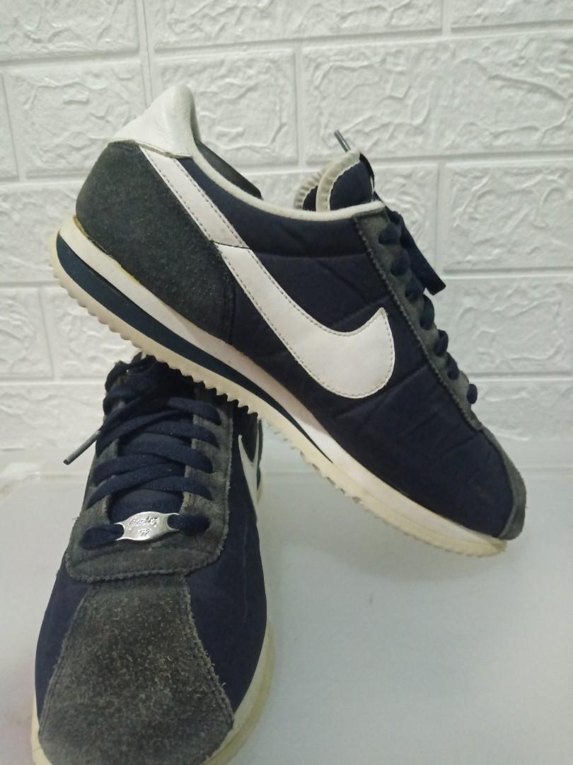 Nike cortez 78 hotsell