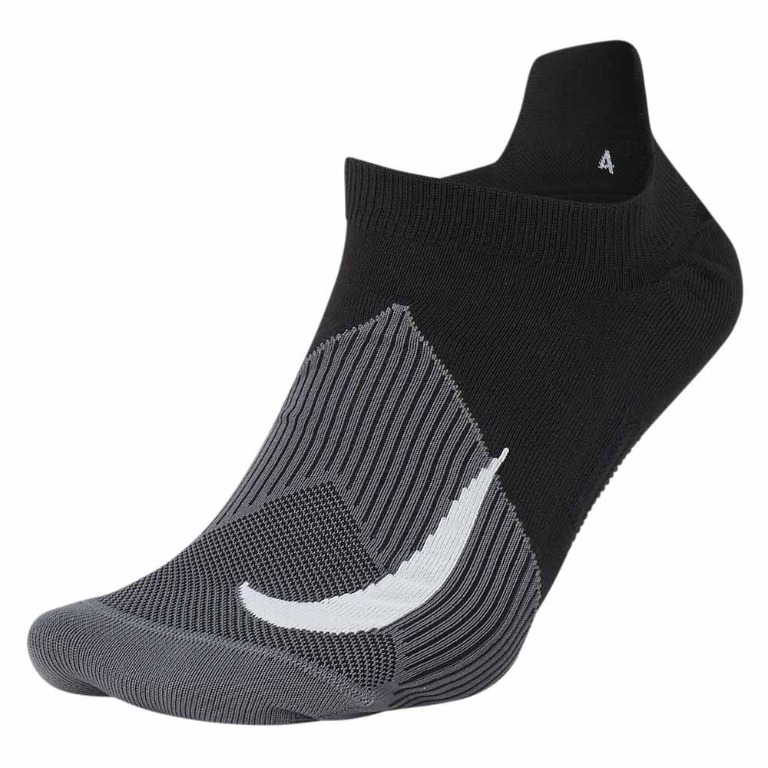 nike spark lightweight no show