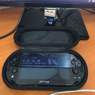 (Category: ) located in . Submitted by aku_Man (Listing ID 284784975, Image 1). Description: .