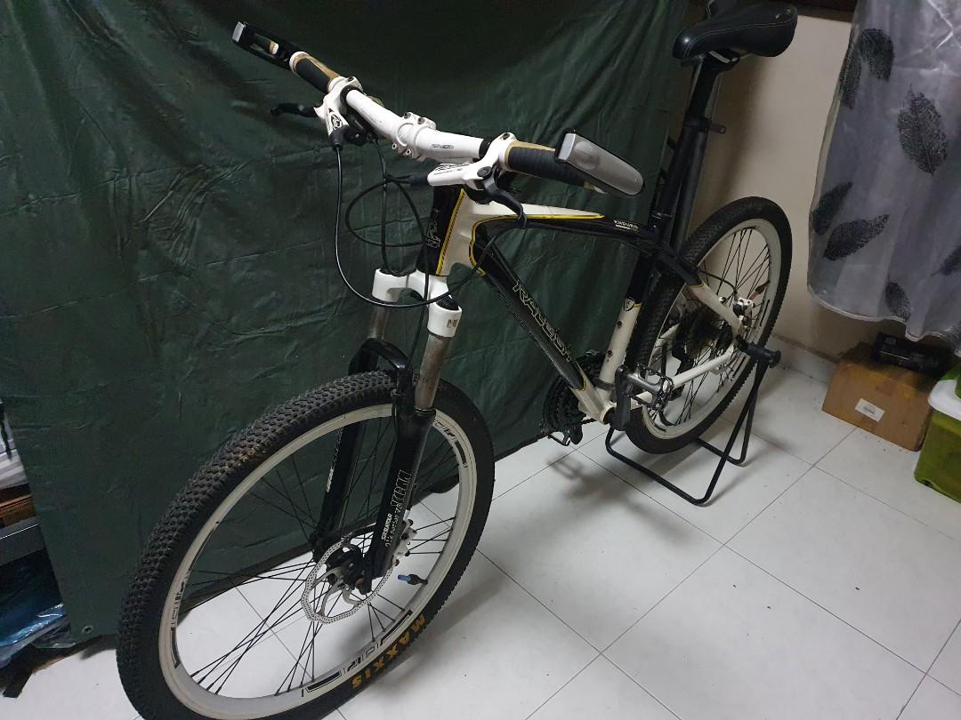 Used Ice Vtx For Sale 2024 www.alhudapk