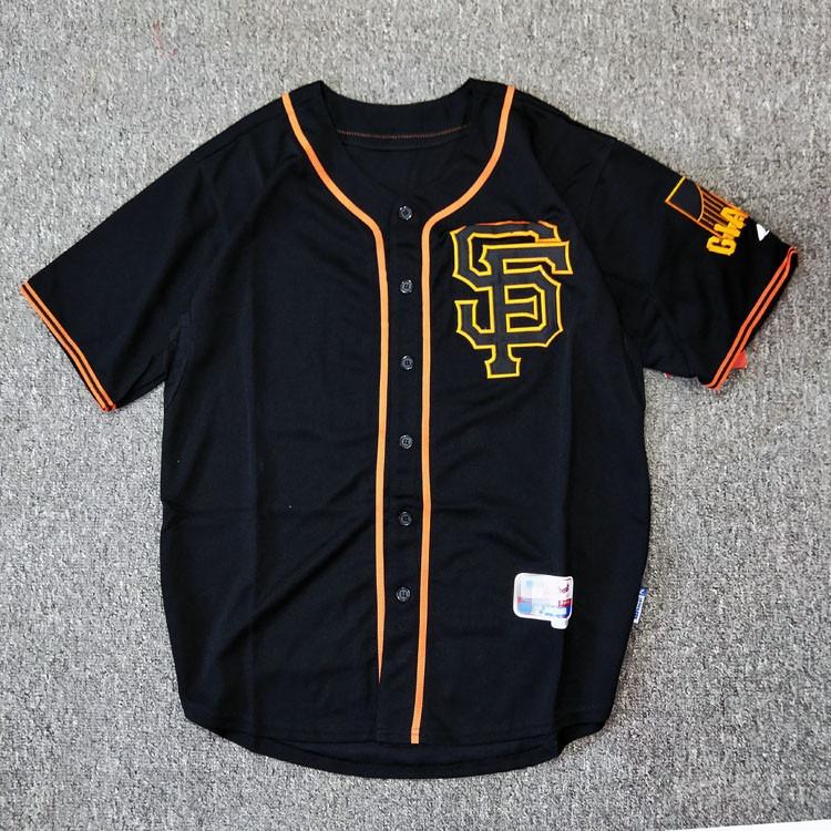 Jersey swag clearance