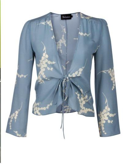 Realisation par summer loving blue Outlet