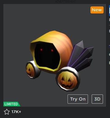 How Much Is 400 Robux In Pesos