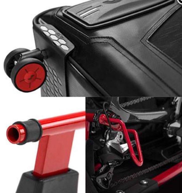 scicon aerocomfort tri 3.0 tsa