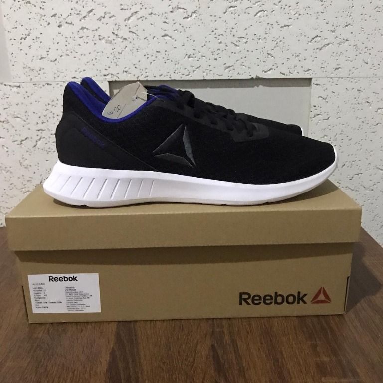 Dv5464 reebok 2025