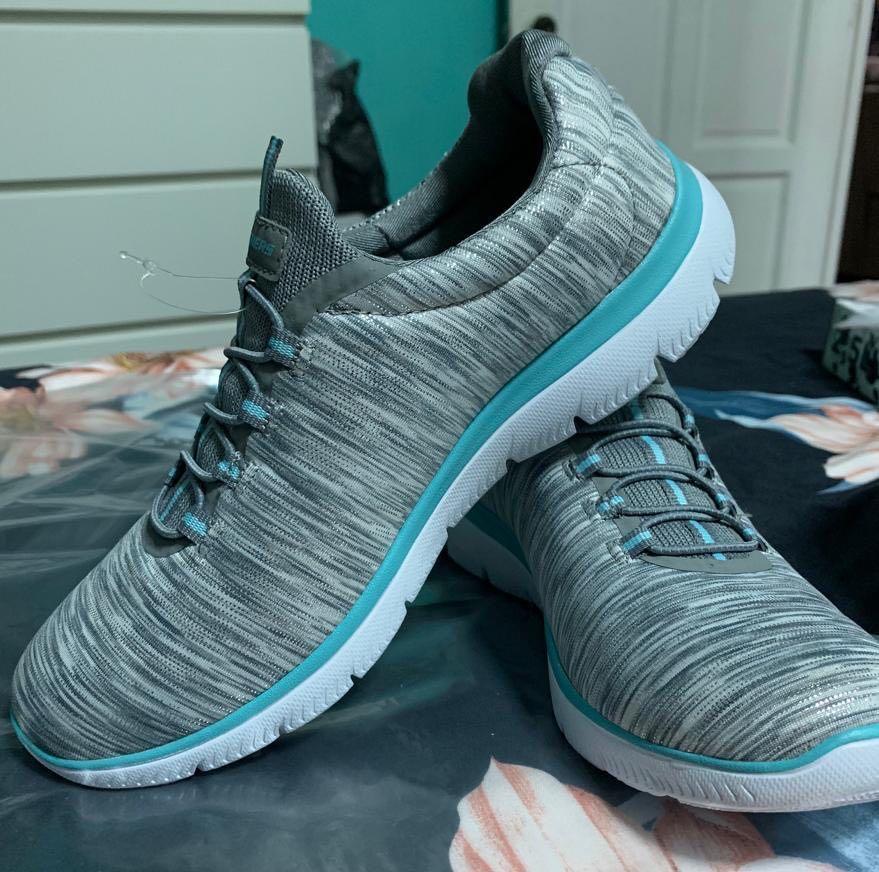 skechers light dreaming