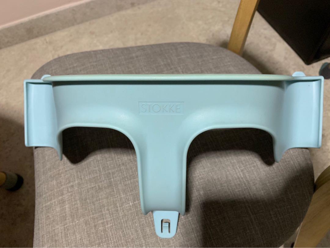 Stokke tripp trapp mothercare discount