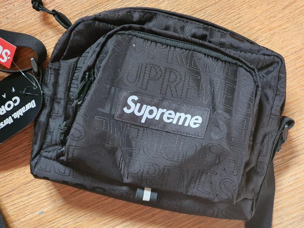 yeezy supreme gucci