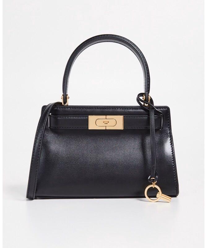 Tory burch outlet kelly bag