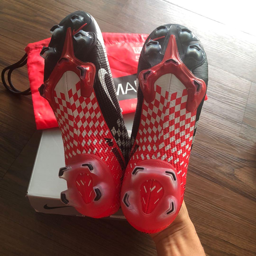 Mercurial vapor promo new arrivals