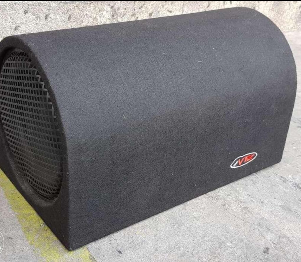 used 12 inch subwoofers for sale