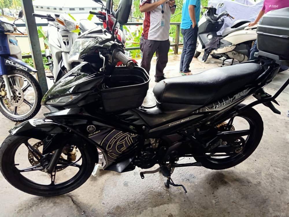 Nils Extreme Spirit - Pattini 2 In 1 Regolabili Per Bambini E Ragazzi - Foto 6