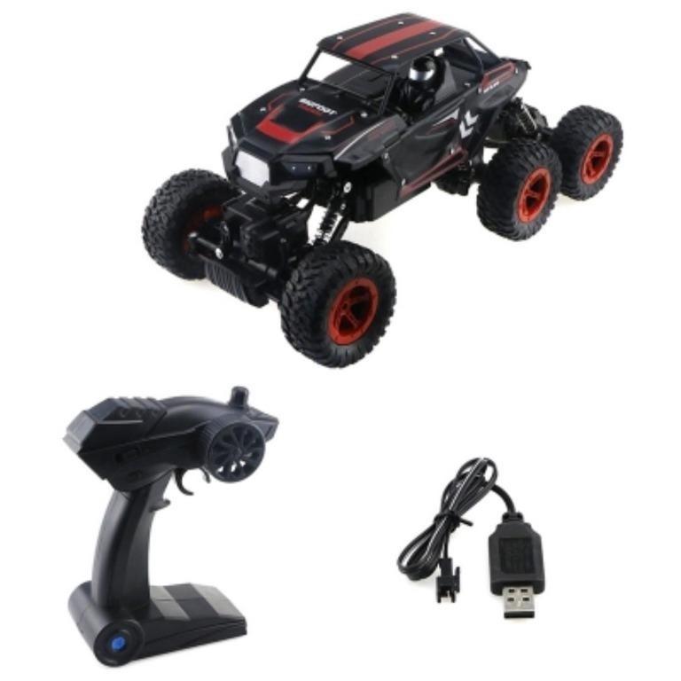 Yidajia rock climber sales