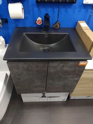 (Category: ) located in . Submitted by budgethome (Listing ID 235268529, Image 1). Description: .