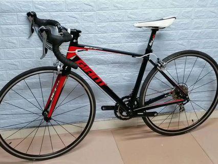 giant defy second hand