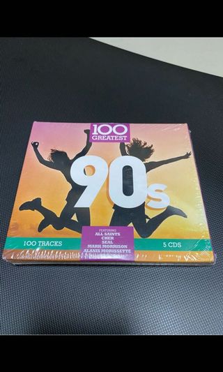 （分類：）位於 。 由 fireworkmusic 提交（商品編號 284914489，圖片 1）。簡介： 。