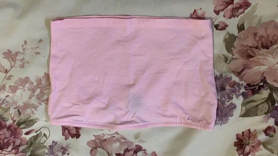 (Category: ) located in . Submitted by sarahalam (Listing ID 284918106, Image 1). Description: .