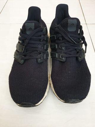 Adidas ultraboots original