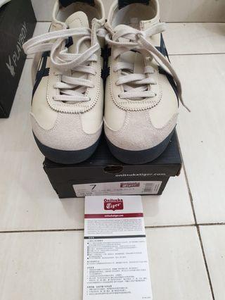 Onitsuka tiger original
