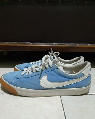 (Kategori: ) berada di . Dikirim oleh markett_id (ID iklan 284948086, Gambar 1). Deskripsi: .