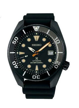 (Category: ) located in . Submitted by jbwatches (Listing ID 284951131, Image 1). Description: .