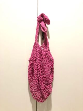 (Kategori: ) berada di . Dikirim oleh aughishop (ID iklan 284957698, Gambar 1). Deskripsi: .