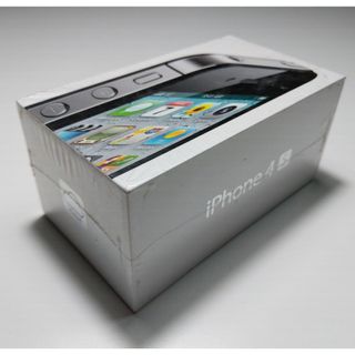 (Category: ) located in . Submitted by iterum (Listing ID 242510622, Image 1). Description: .