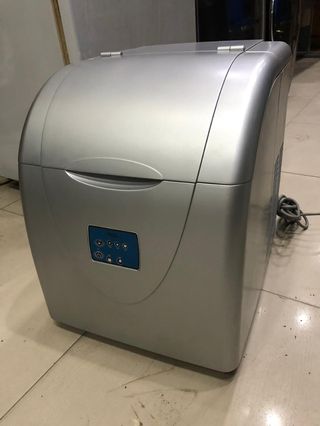 (Kategori: ) berada di . Dikirim oleh december.electronic (ID iklan 284967365, Gambar 1). Deskripsi: .