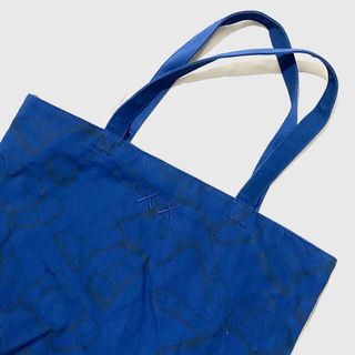 (Kategori: ) berada di . Dikirim oleh ai.jual.yu.beli (ID iklan 284911321, Gambar 1). Deskripsi: .