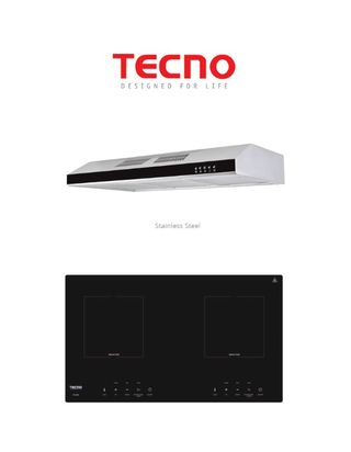(Category: ) located in . Submitted by ejelectronic (Listing ID 285000680, Image 1). Description: .