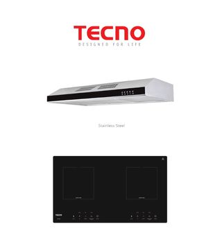 (Category: ) located in . Submitted by ejelectronic (Listing ID 285001548, Image 1). Description: .