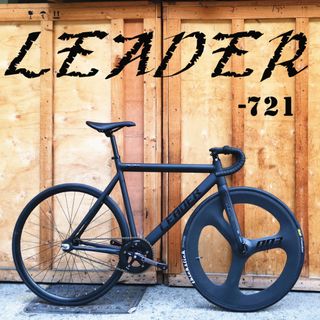 (Category: ) located in . Submitted by mr.bicycles (Listing ID 272739723, Image 1). Description: .