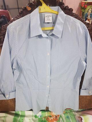 Brooks Brothers Polo