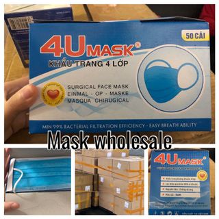 (Category: ) located in . Submitted by hker609721831 (Listing ID 285015871, Image 1). Description: .
