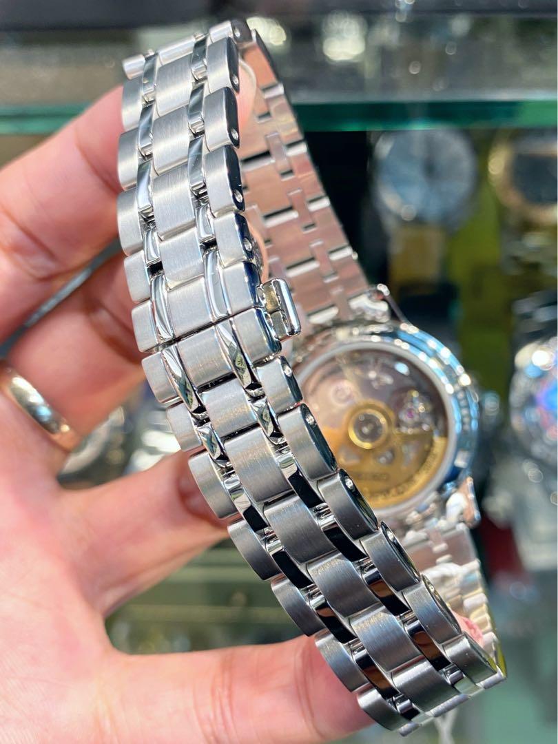 Srp853j outlet