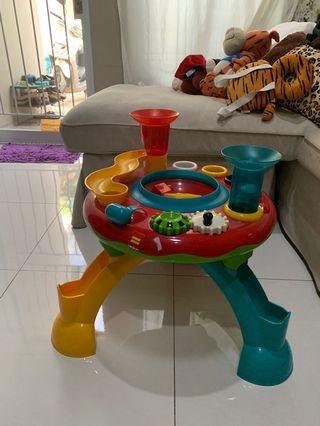 ELC Mainan anak learning