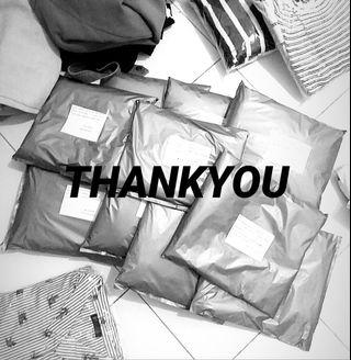 Shipments♡
