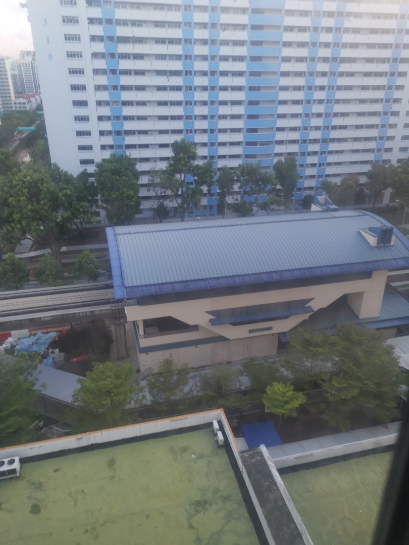(Category: ) located in . Submitted by hcchua79 (Listing ID 285003702, Image 1). Description: .