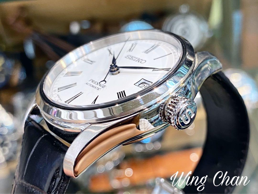 Spb047j1 review store