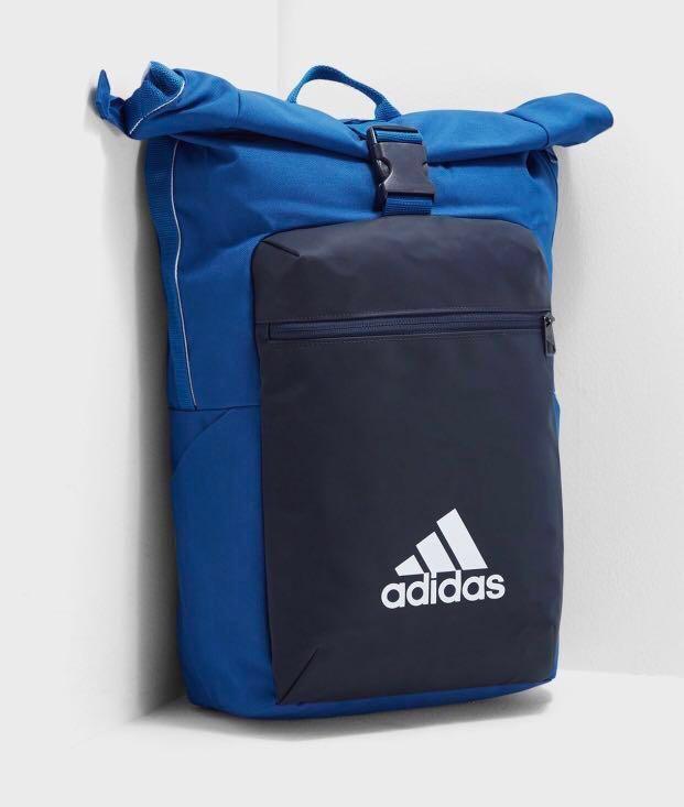 Adidas athletic core backpack shop
