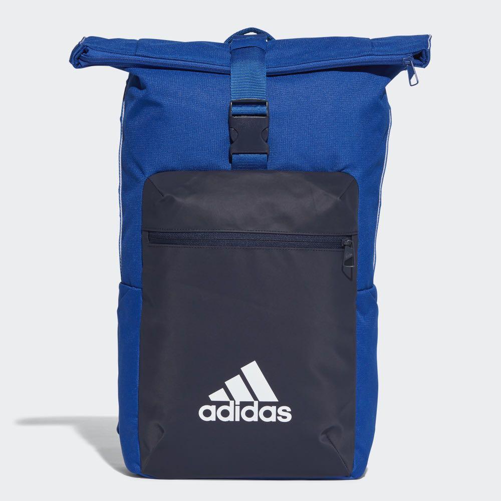 Adidas cheap athletics backpack
