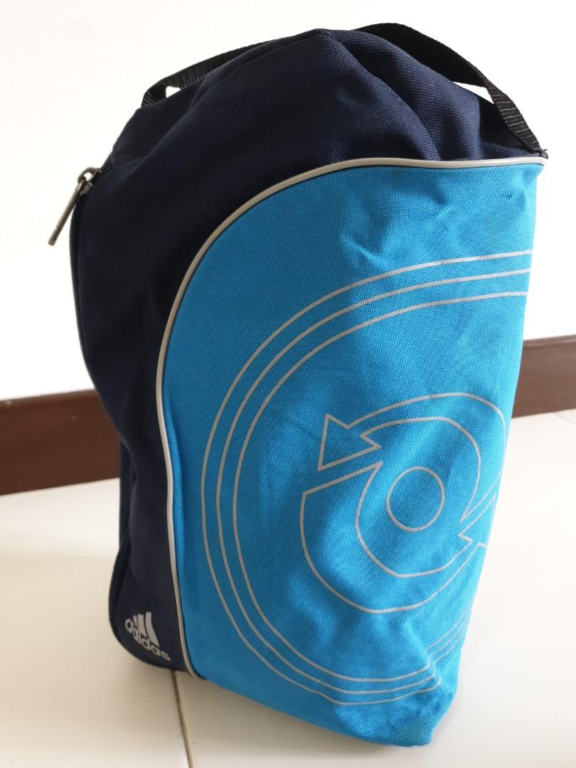 adidas big discount offer
