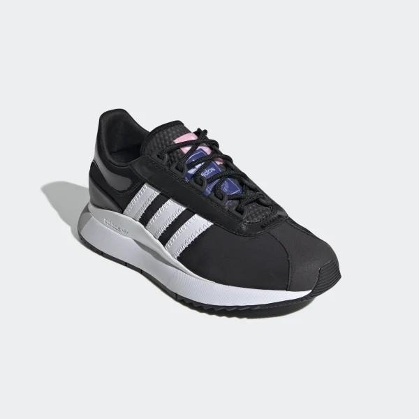 ADIDAS SL Andridge Shoes