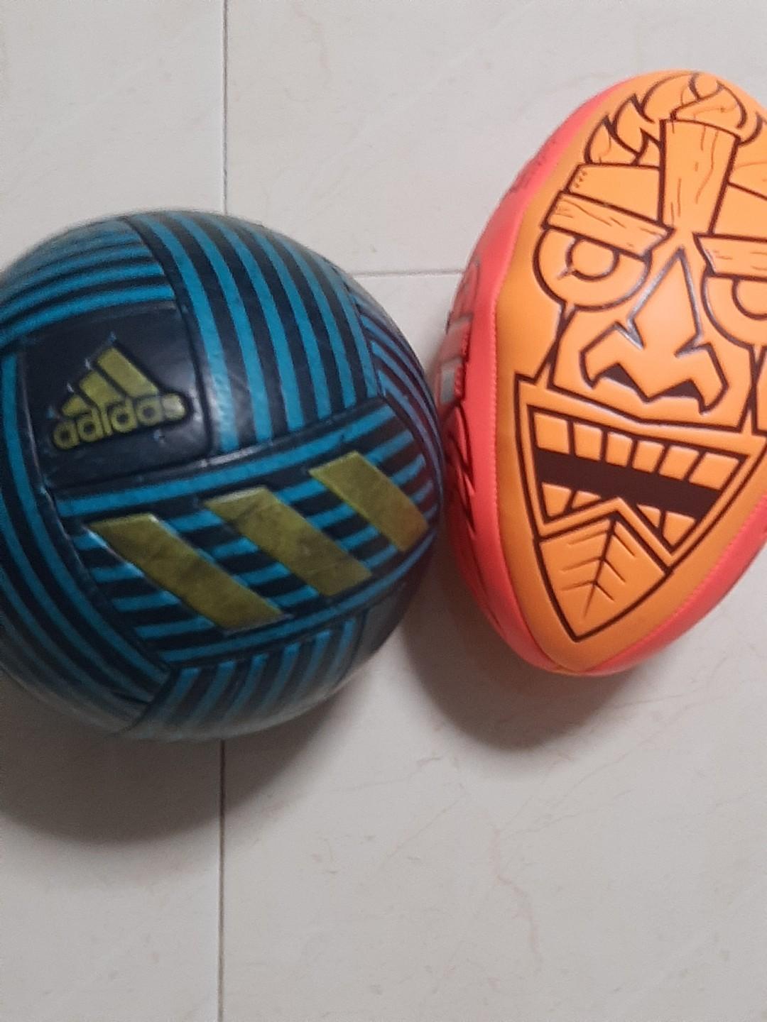 adidas kipsta