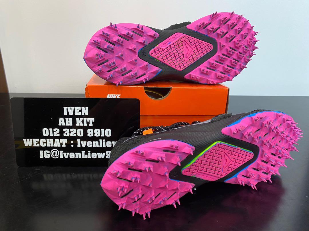 Adidas yeezy off white zoom hotsell