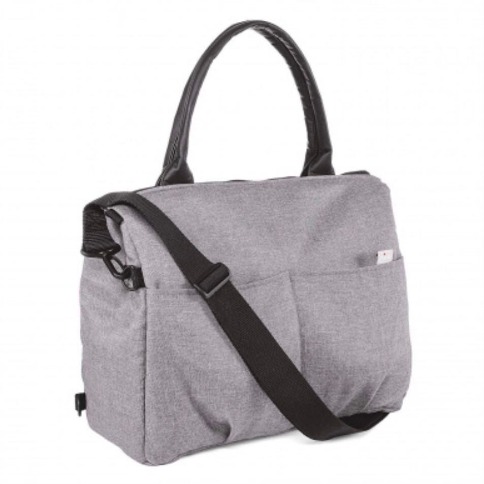 Chicco organizer outlet bag