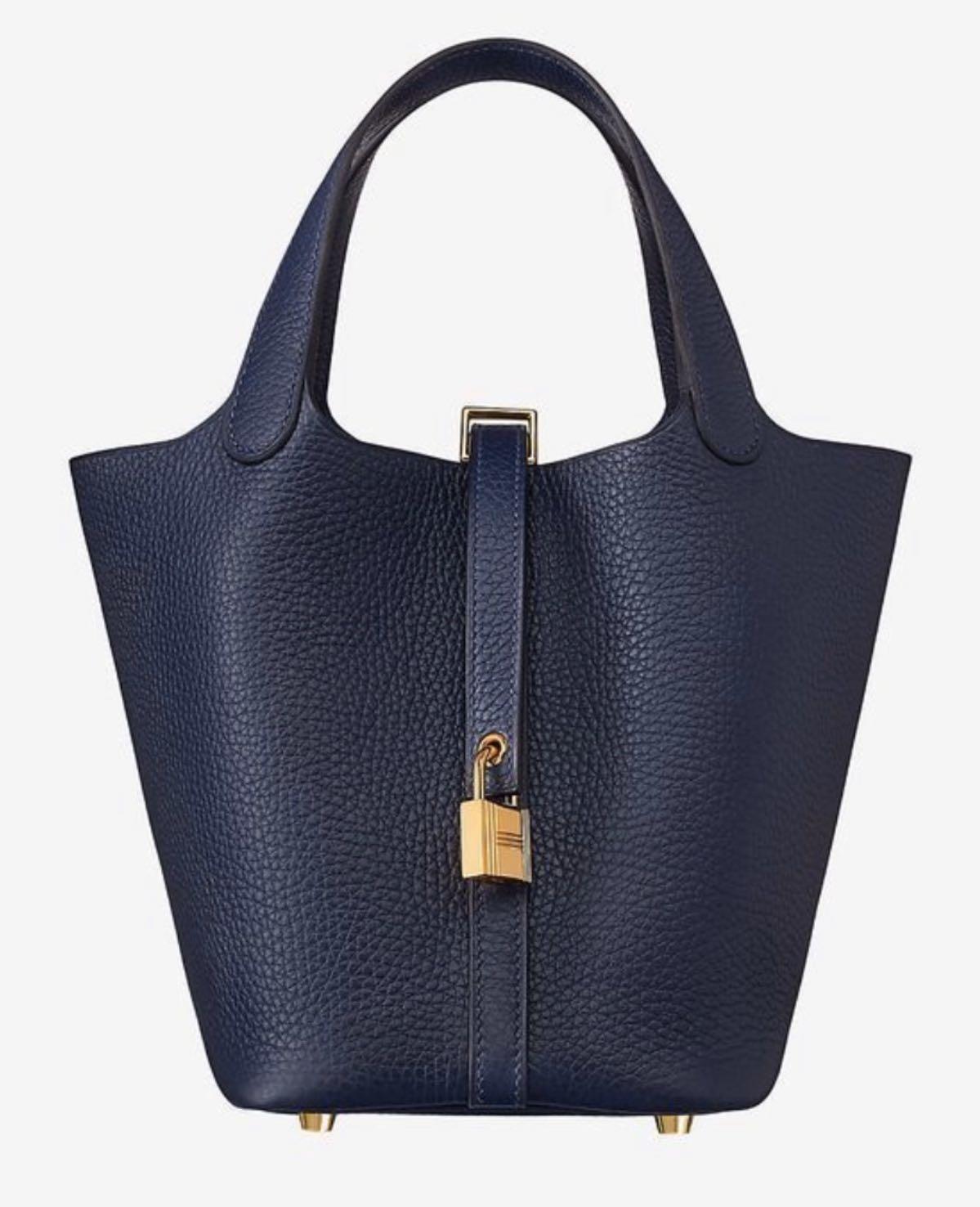 rebel sport tennis bolsa