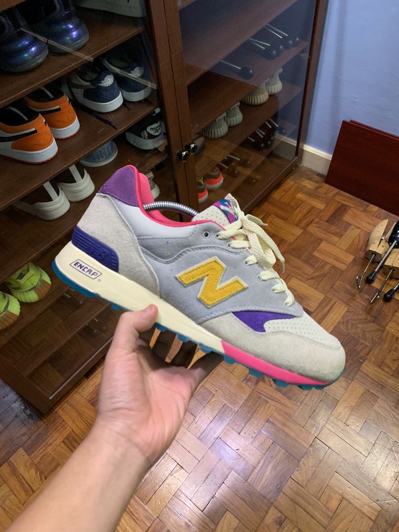 bodega nb