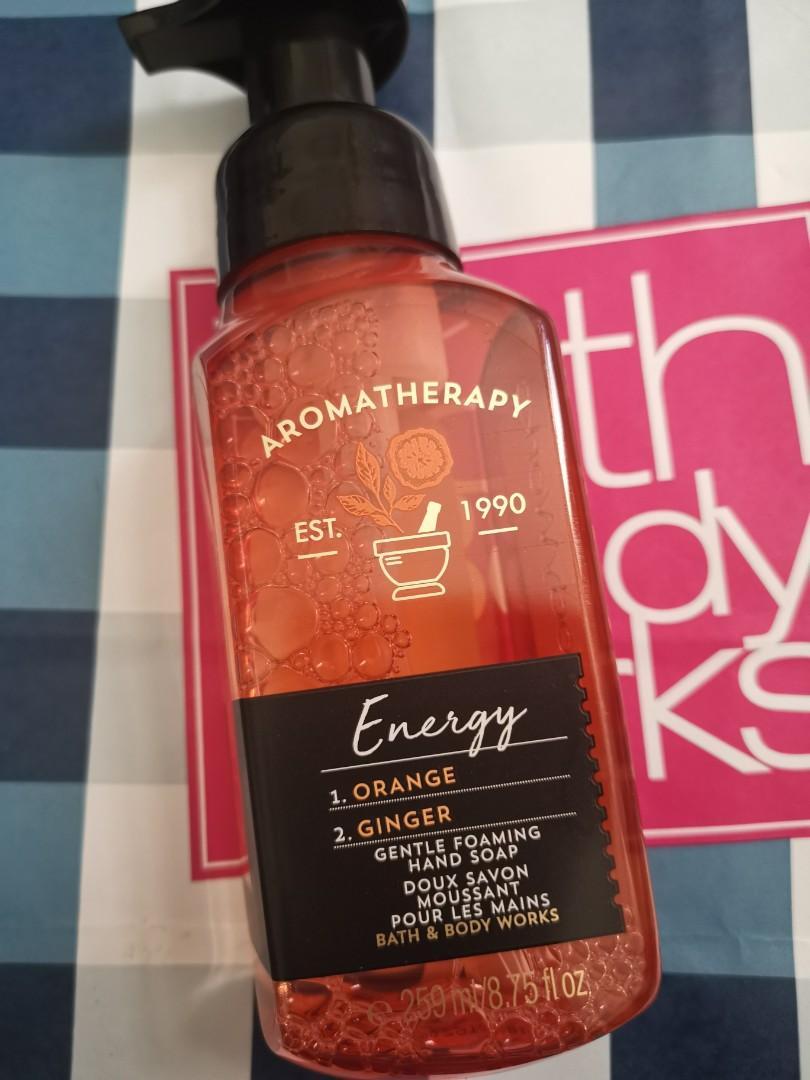bodyandbathworks