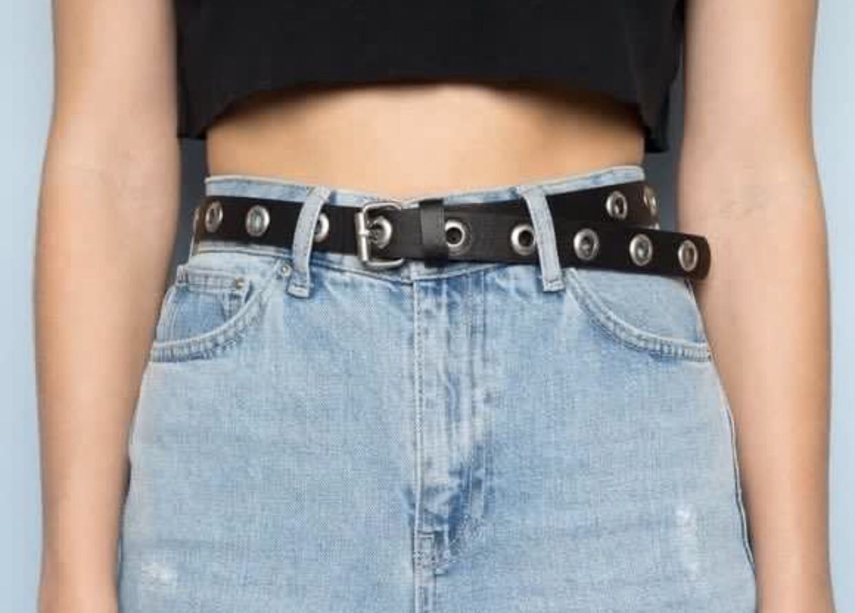 Brandy Melville Belt Sale Online, 54 